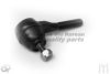 ASHUKI 1446-1005 Tie Rod End